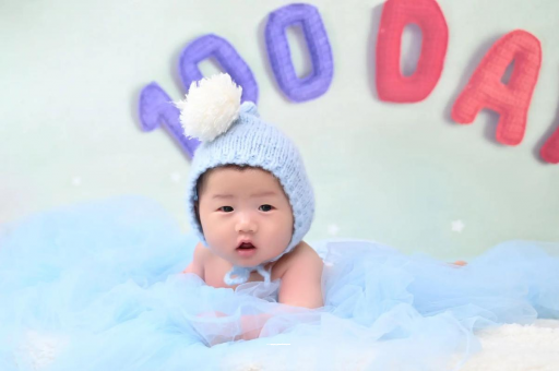 张家口孕妇为什么肚子胀气