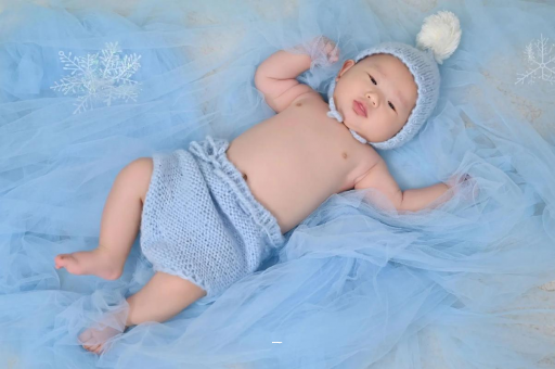 张家口孕妇是不是容易上火