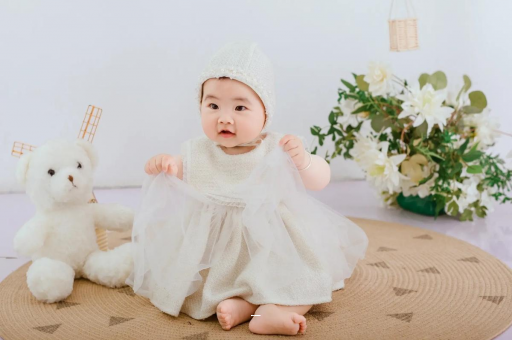 张家口孕妇什么时候做唐筛
