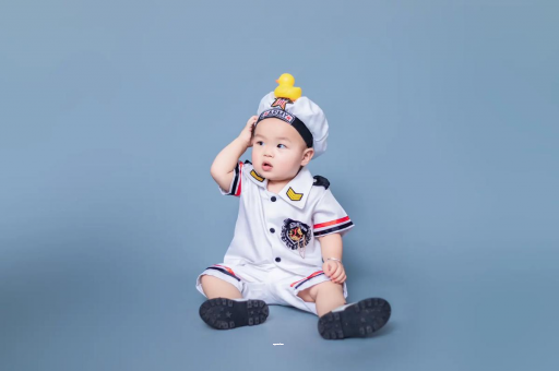 张家口确诊孕妇诞下三胞胎